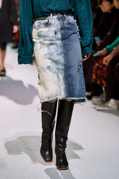 Look 129